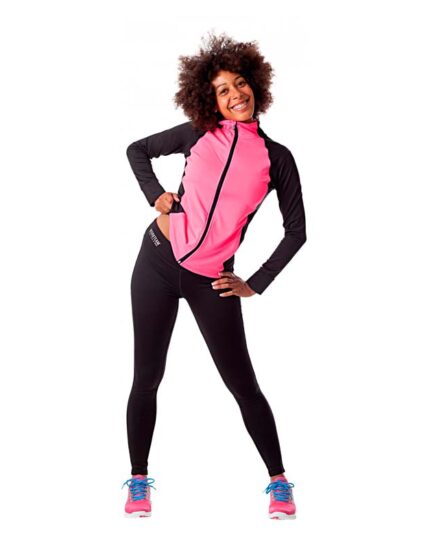 pantalon de deporte leggin mujer largo