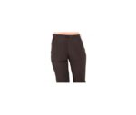 Pantalón para camarera sin bolsillos traseros Gary's para mujer - Ropa de trabajo cómoda y económica