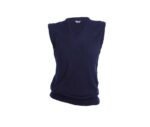 Ropa de punto de trabajo mujer Garys