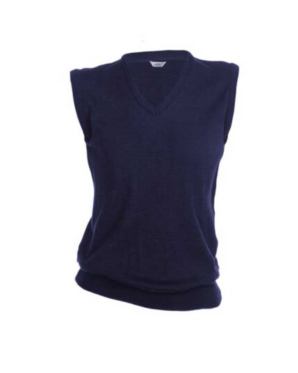 Ropa de punto de trabajo mujer Garys
