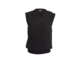 Ropa de punto de trabajo