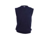 Ropa de punto de trabajo