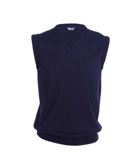 Ropa de punto de trabajo