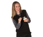 Ropa de punto de trabajo mujer Garys