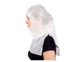 cubrecabeza balaclava rejilla unisex
