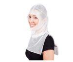 Balaclavas alimentación de rejilla