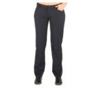 pantalón elástico de trabajo camarera