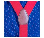 Tienda online de venta de ropa de trabajo barata Madrid