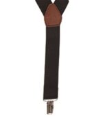 tirantes elásticos unisex camareros