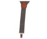 tirantes elásticos unisex camareros