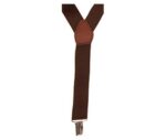 tirantes elásticos unisex camareros