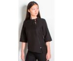uniformes estética elegantes