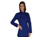 uniformes de farmacia modernos