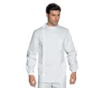 uniformes para dentistas