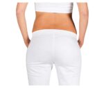 pantalón uniforme trabajo
