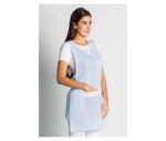 Tienda venta online casullas y estolas de trabajo