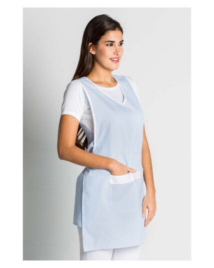 Tienda venta online casullas y estolas de trabajo