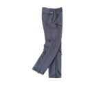 pantalón elástico muy cómodo de trabajo