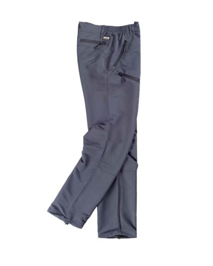 pantalón elástico muy cómodo de trabajo