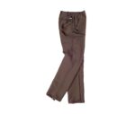 pantalón elástico muy cómodo de trabajo