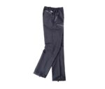 pantalón elástico muy cómodo de trabajo