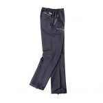 pantalón elástico muy cómodo de trabajo