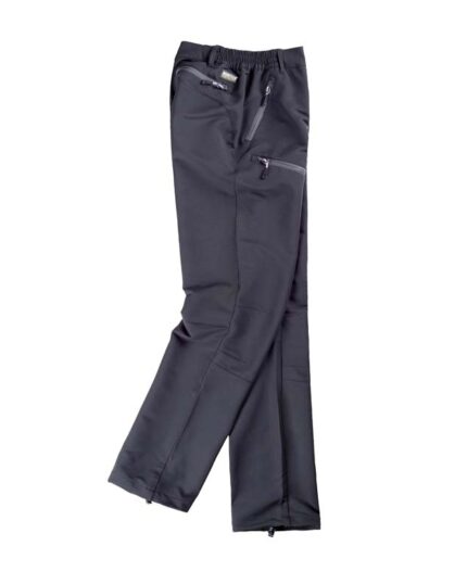 pantalón elástico muy cómodo de trabajo