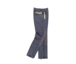 pantalón elástico muy cómodo de trabajo