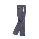 pantalón elástico muy cómodo de trabajo
