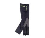 pantalón elástico muy cómodo de trabajo