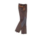 pantalón elástico muy cómodo de trabajo