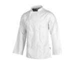 Chaquetillas de cocina baratas