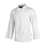 Chaquetillas de cocina baratas