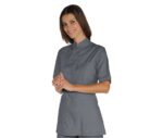 uniformes de farmacia modernos