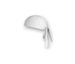 GORRO PIRATA COCINA Y HOSTELERÍA