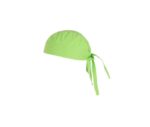 GORRO PIRATA COCINA Y HOSTELERÍA