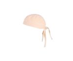GORRO PIRATA COCINA Y HOSTELERÍA