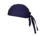GORRO PIRATA COCINA Y HOSTELERÍA