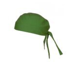 GORRO PIRATA COCINA Y HOSTELERÍA