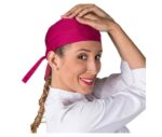 Gorros de cocina baratos
