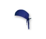 GORRO PIRATA COCINA Y HOSTELERÍA