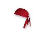 GORRO PIRATA COCINA Y HOSTELERÍA