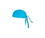 GORRO PIRATA COCINA Y HOSTELERÍA