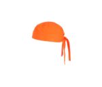 GORRO PIRATA COCINA Y HOSTELERÍA