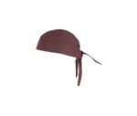 GORRO PIRATA COCINA Y HOSTELERÍA