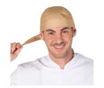 GORRO PIRATA COCINA Y HOSTELERÍA