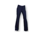 pantalón elástico laboral