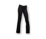 pantalón elástico laboral
