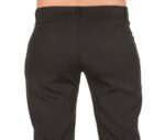 pantalón elástico laboral