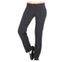 pantalón elástico laboral